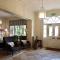 Cotswold House Hotel and Spa - "A Bespoke Hotel"