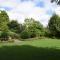 Cotswold House Hotel and Spa - "A Bespoke Hotel"