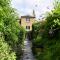 Cotswold House Hotel and Spa - "A Bespoke Hotel"