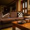 Casa Kalfu Hotel Boutique