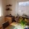 Ferienwohnung Stock