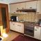 Ferienwohnung Stock - 林恩