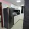 Apartment Lux Bocagrande