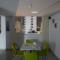 Apartment Lux Bocagrande