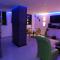 Apartment Lux Bocagrande