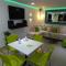 Apartment Lux Bocagrande