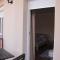 Imola és Andrea Apartmanház 2