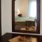 Le Giare B&B