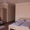 Imola és Andrea Apartmanház 2