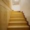 Residencial Encontro