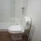 Residencial Encontro