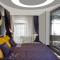 Sura Design Hotel & Suites - Istanbul