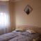 Imola és Andrea Apartmanház 2