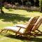Duplex Playa de Rons - O Grove