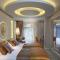 Sura Design Hotel & Suites - Istanbul