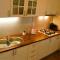 Holiday Home Tuta
