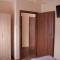 Imola és Andrea Apartmanház 2