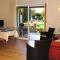 Duplex Playa de Rons - O Grove