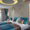 Sura Design Hotel & Suites - Istanbul