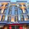 Sura Design Hotel & Suites - Istanbul