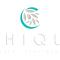 Chiqui luxury apartments
