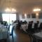 L'Auberge de Teissières photo 8