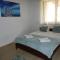 Villa Holiday