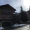 Foto: Lake Placid Lodge 33/52