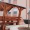Imola és Andrea Apartmanház 2