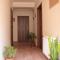 Imola és Andrea Apartmanház 2