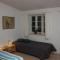 Holmehuset Bed & Breakfast - Kalundborg