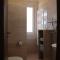 Imola és Andrea Apartmanház 2
