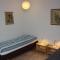 Holmehuset Bed & Breakfast