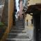 Vivere il Borgo