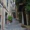 Vivere il Borgo