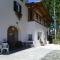 Agri-park Casa Miramonte