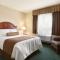 Travelodge by Wyndham Strathmore