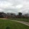The Barn, Ridouts Farm