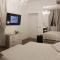 Varazze Suite Sauna e Hammam