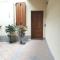 Suite del Borgo - Affittacamere - Guest house