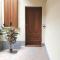 Suite del Borgo - Affittacamere - Guest house