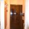 Apartment Ruža