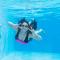 Foxys Beach Resort