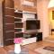 Apartment Ruža