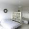 Chez Babeth photo 11