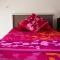 Luxury apartment - Fort Chambray
