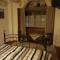 Guesthouse Kolenti
