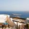 Foto: Sea Breeze Balcony of Mykonos 1/92