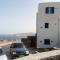 Foto: Sea Breeze Balcony of Mykonos 39/92