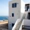 Foto: Sea Breeze Balcony of Mykonos 42/92